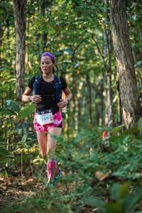 BIB: 1269
                            <button type="button" onclick="openModal(22649262)" class="btn btn-primary btn-sm float-right btn-popup" data-toggle="modal" data-target=".modal-high-quality">
                        <i class="fas fa-shopping-cart"></i> Add to Cart
                    </button>
                                            <button type="button" onclick="isThisMe(22649262, true)" class="btn btn-success btn-sm float-right btn-popup btn-isme hidden" data-toggle="tooltip" data-placement="bottom" title="นี่คือรูปของคุณใช่ไหม คลิกที่นี่เพื่อเอาเข้าอัลบั้ม">
                        <i class="fas fa-plus"></i> Add to album
                    </button>
                    <button type="button" onclick="isThisMe(22649262, false)" class="btn btn-warning btn-sm float-right btn-popup btn-isnotme hidden">
                        <i class="fas fa-ban"></i> Remove from album
                    </button>